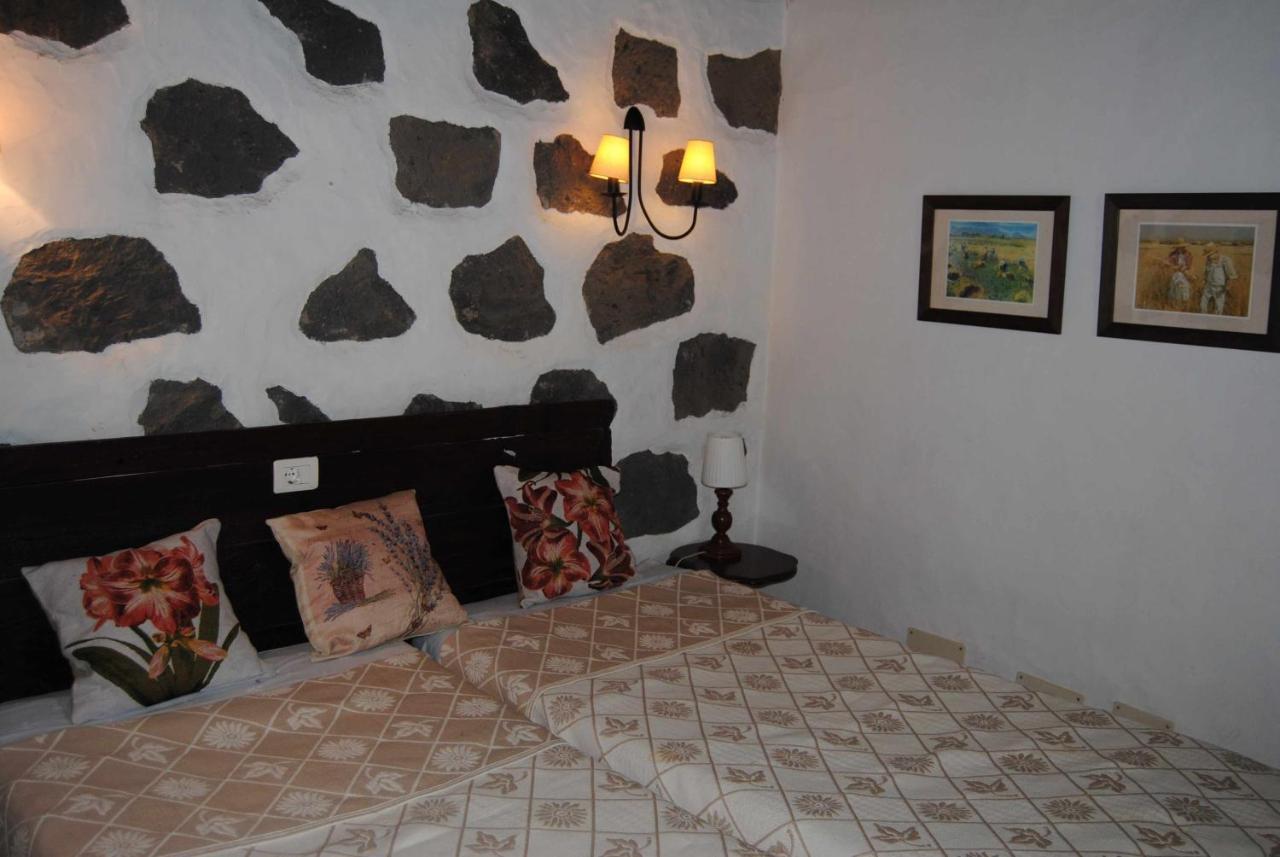 Sombrero Pico F El Paso Exterior foto